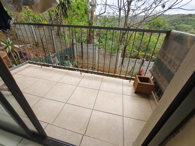 Apartment for rent in Warner Beach, eThekwini Metropolitan Municipality