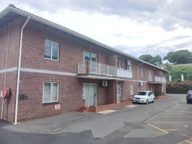 Apartment for rent in Magareng Ward 5, Magareng Local Municipality