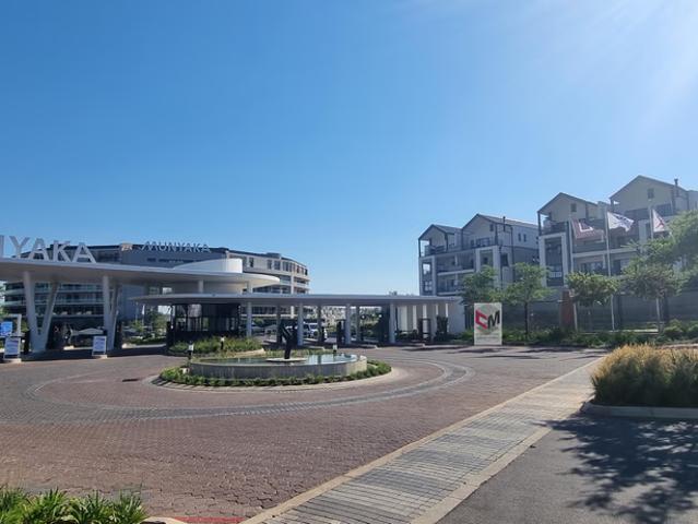 Apartment for rent in Kwazulu-natal