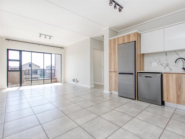 Apartment for rent in Kwazulu-natal