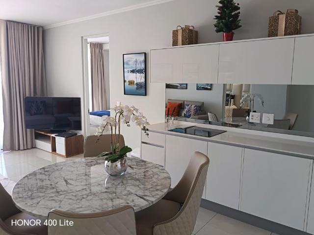 Apartment for rent in Alexandra, Gauteng