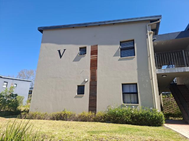 Apartment for rent in Kwazulu-natal
