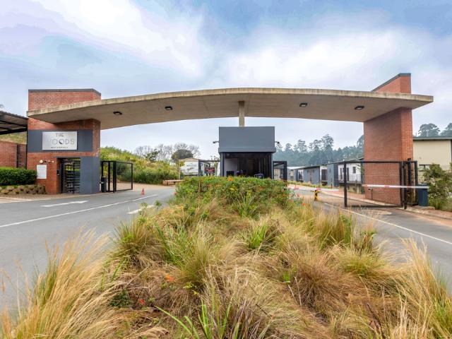 Apartment for rent in Kwazulu-natal