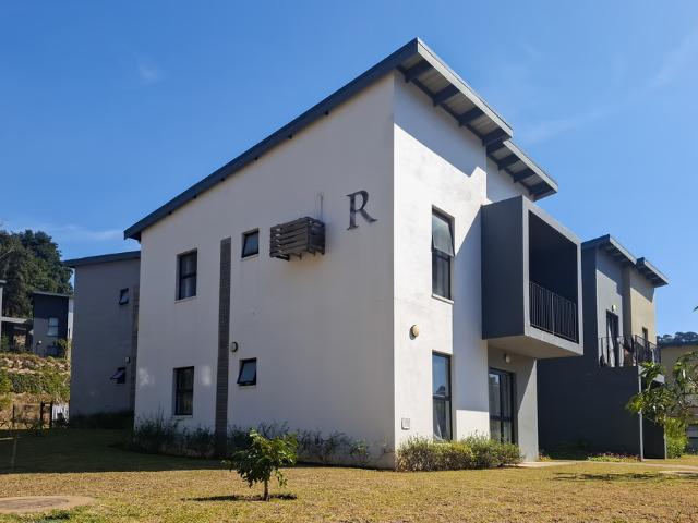 Apartment for rent in Kwazulu-natal