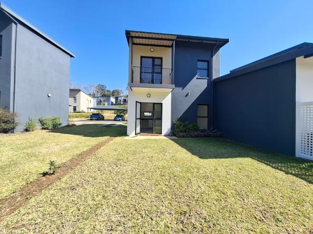 Apartment for rent in Kwazulu-natal