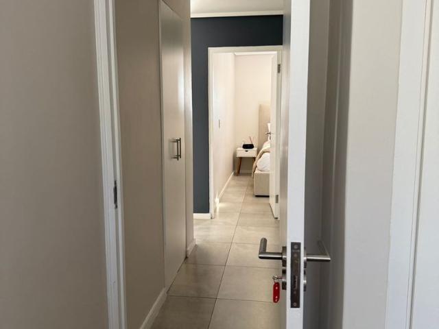 Apartment for rent in Hillcrest