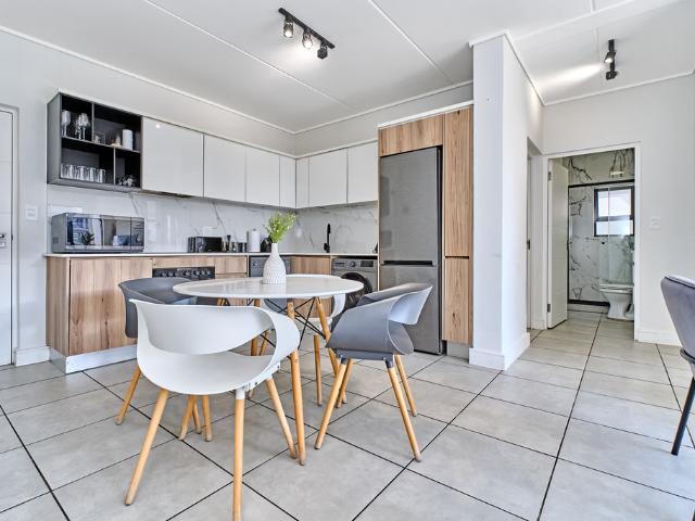 Apartment for rent in Kwazulu-natal