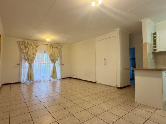 Apartment for rent in Waterfall Country Village Estate, Sandton