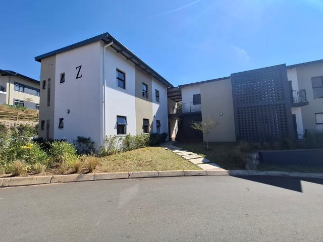 Apartment for rent in Kwazulu-natal