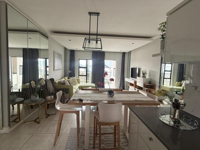 Apartment for rent in Tembisa, Gauteng