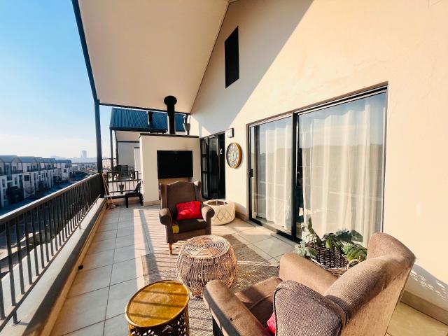 House for rent in Alexandra, Gauteng