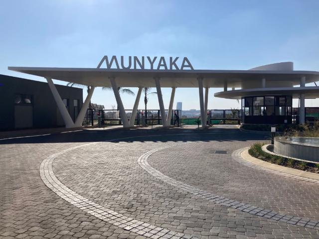 Apartment for rent in Kwazulu-natal