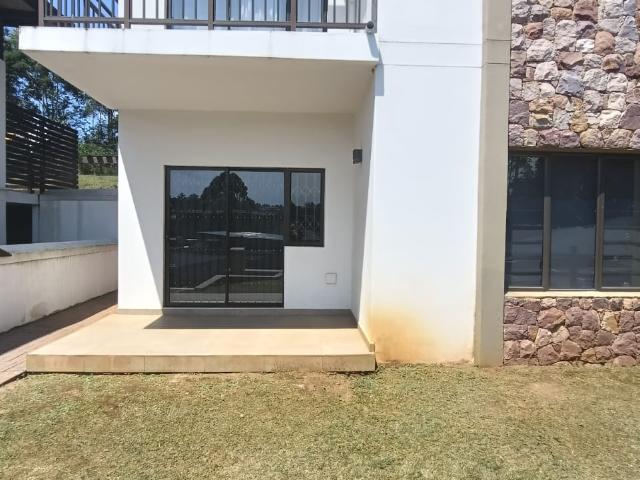 Apartment for rent in Kwazulu-natal