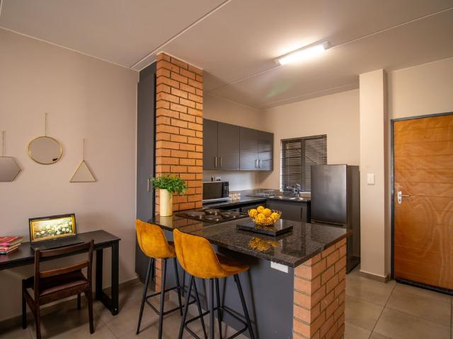 Apartment for rent in Tembisa, Gauteng