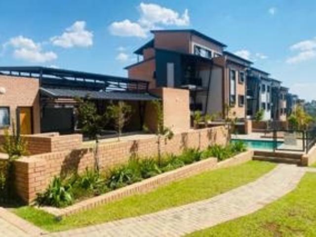 Apartment for rent in Tembisa, Gauteng