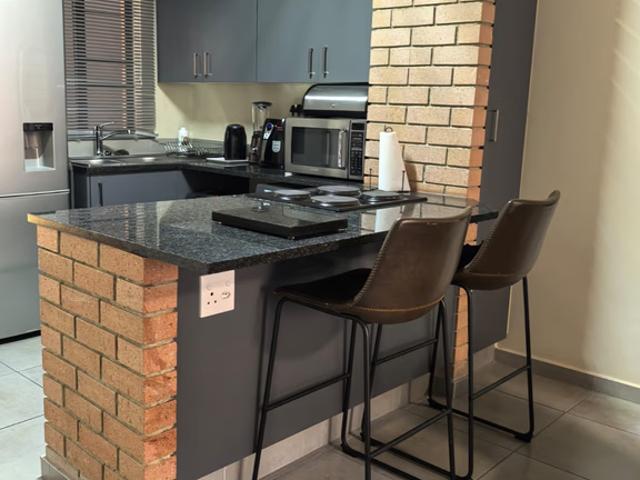 Apartment for rent in Tembisa, Gauteng