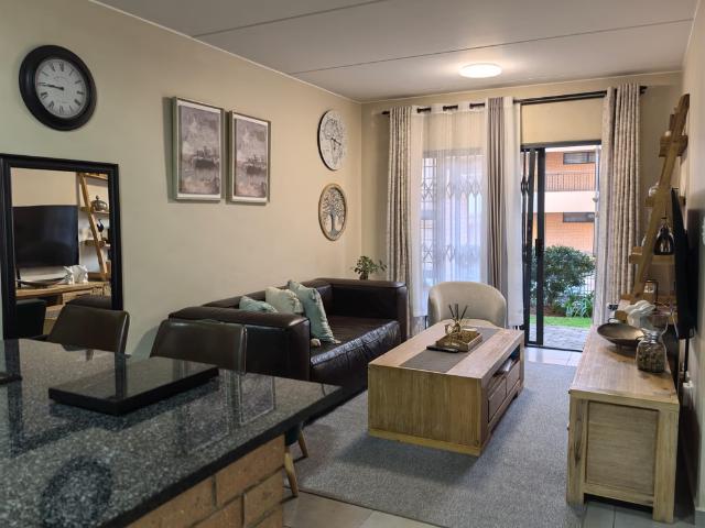 Apartment for rent in Tembisa, Gauteng