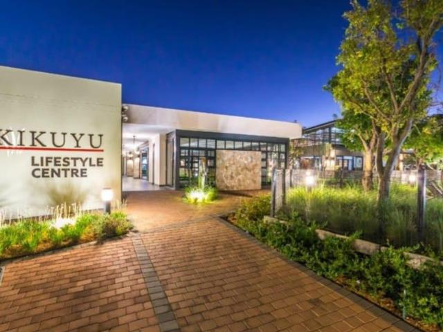 Apartment for rent in Tembisa, Gauteng