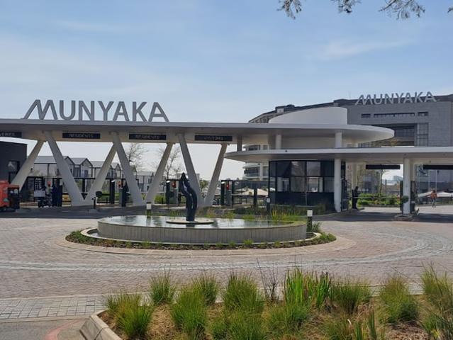 Apartment for rent in Tembisa, Gauteng