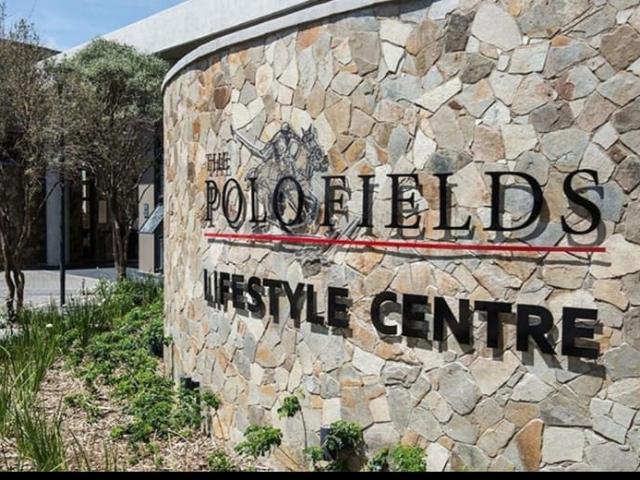 Apartment for rent in Alexandra, Gauteng