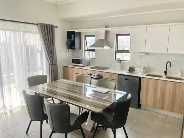 Apartment for rent in Alexandra, Gauteng