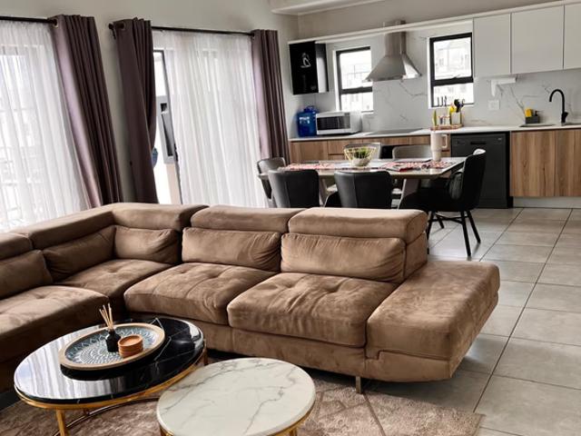 Apartment for rent in Tembisa, Gauteng