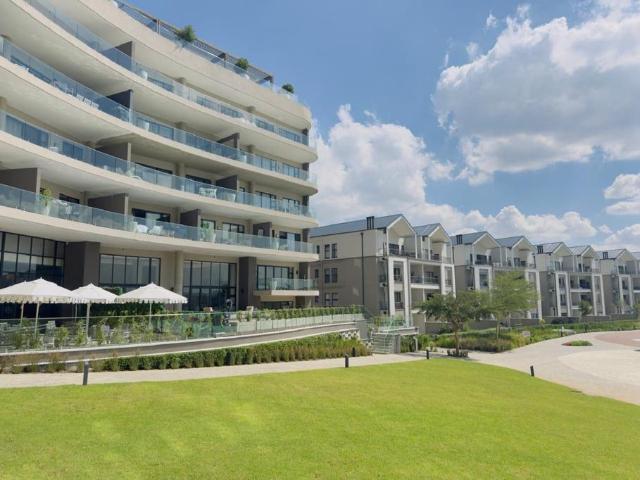Apartment for rent in Alexandra, Gauteng