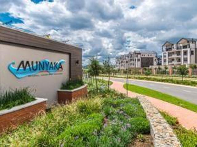 Apartment for rent in Alexandra, Gauteng