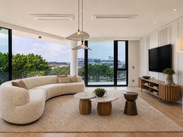Apartment for rent in Cape Town, Western Cape