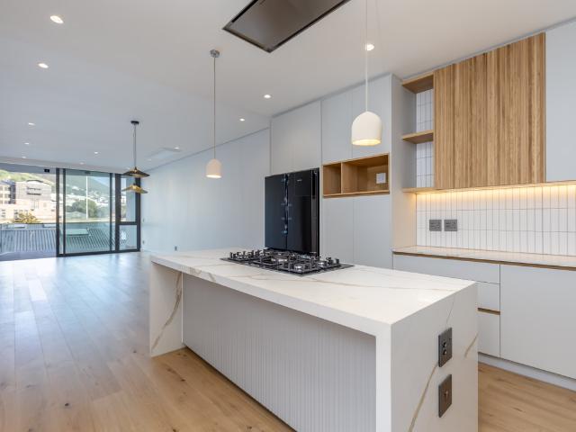 Apartment for rent in Cape Town, Western Cape