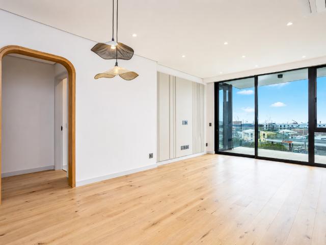 Apartment for rent in Cape Town, Western Cape