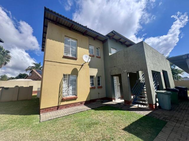 Apartment for rent in Alexandra, Gauteng