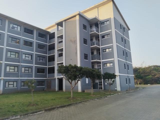 Apartment for rent in Northern Cape