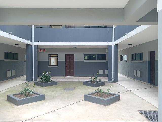 Apartment for rent in Siyancuma Ward 2, Siyancuma Local Municipality