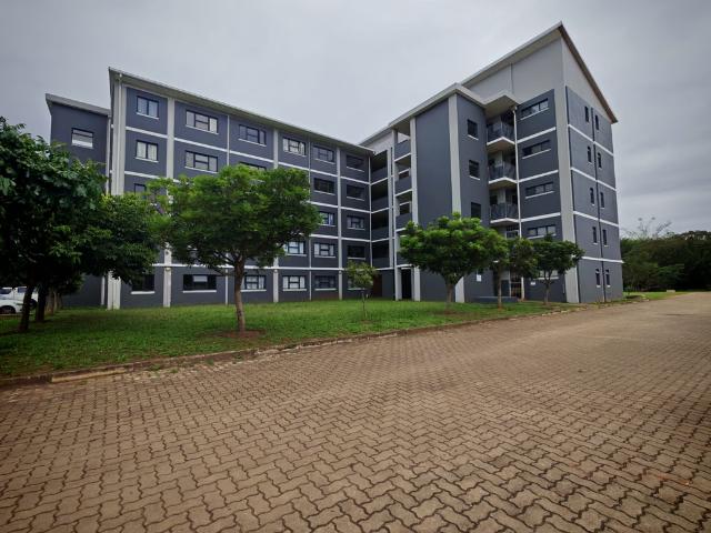Apartment for rent in Groot Brak Rivier, Western Cape