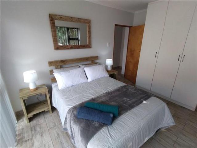 Apartment for rent in Cape St Francis, Eastern Cape