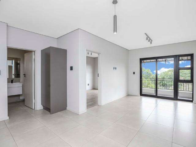Apartment for rent in Mangaung Ward 21, Bloemfontein