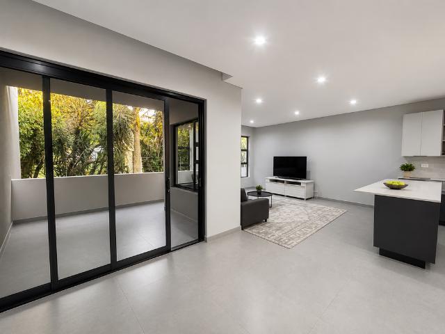 Apartment for rent in Vosloorus, Gauteng