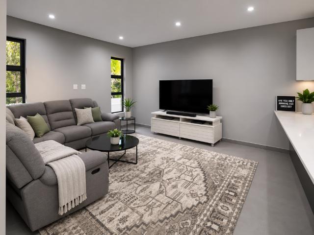 Apartment for rent in Vosloorus, Gauteng