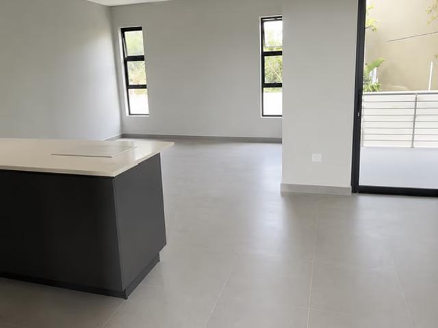 Apartment for rent in Vosloorus, Gauteng