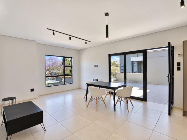 Apartment for rent in Mangaung Ward 21, Bloemfontein
