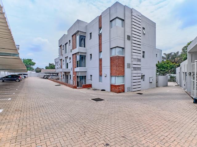 Apartment for rent in Vosloorus, Gauteng