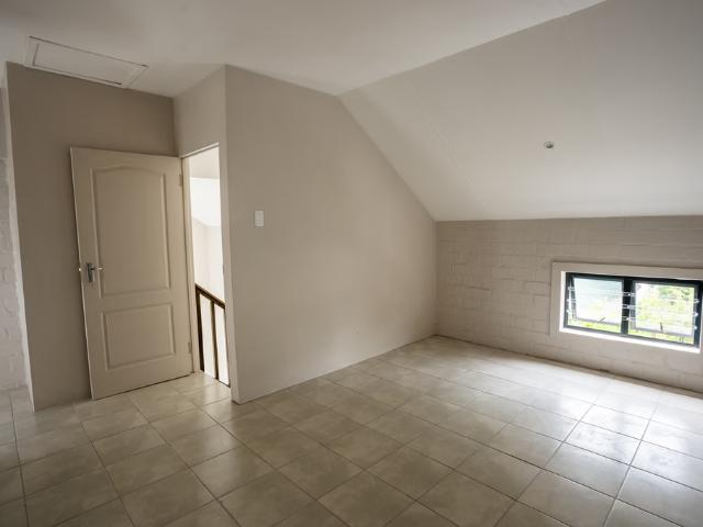 Apartment for rent in Wellington Central, Drakenstein Local Municipality