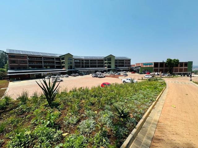 Apartment for rent in Umgungundlovu, Kwazulu-natal