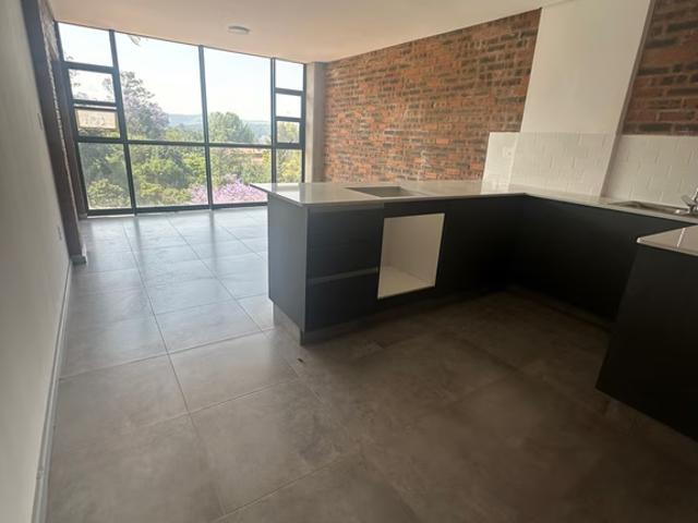 Apartment for rent in Umgungundlovu, Kwazulu-natal
