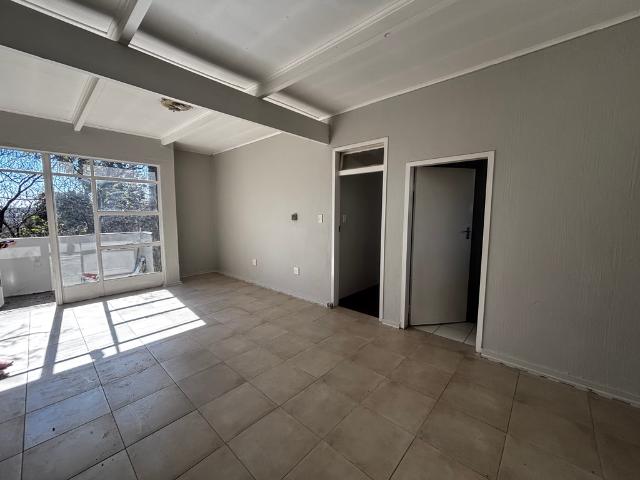 Apartment for rent in Alexandra, Gauteng