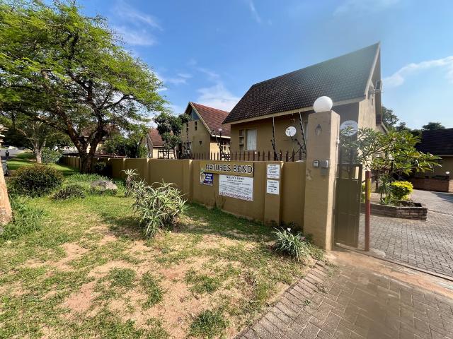 Apartment for rent in Ehlanzeni, Mpumalanga
