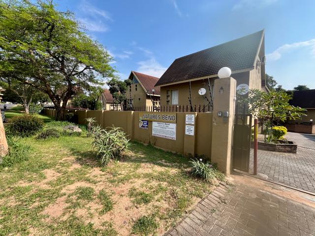 Apartment for rent in Ehlanzeni, Mpumalanga