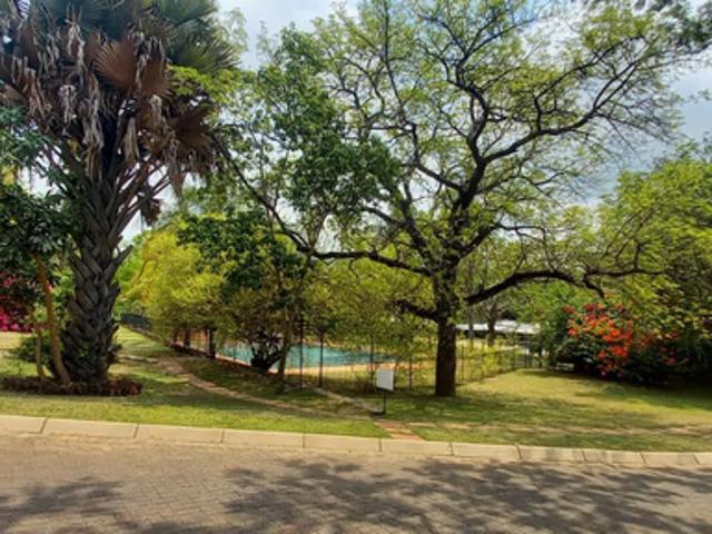 Apartment for rent in Ehlanzeni, Mpumalanga