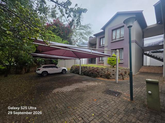 Apartment for rent in West Acres, Mbombela